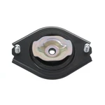 New Oem Subaru 2018-2025 Crosstrek Forester Suspension Strut Mount 20370FL000. Fixed Price $74.58.