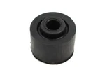 2001 To 2004 Jeep Grand Cherokee Shock Absorber Grommet Upper Mopar New Oem. Fixed Price $44.22.