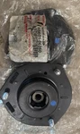 2012 2017 Toyota Camry Front Strut Mount (support Sub- Assembly) L&r Side. Fixed Price $240.00.