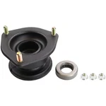 Monroe Shocks Struts Suspension Mount 902989. Fixed Price $35.30.
