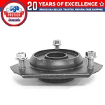 Front Strut Mount For Toyota 1985-1992 ST-2912. Fixed Price $26.00.