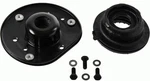 Repair Kit, Suspension Strut Support Mount Sachs 803 053. Fixed Price $69.65.