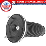 Brand New Strut Mount - Part # ST2988. Fixed Price $38.57.