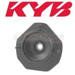 Kyb SM5067 Strut Mount For ST-1967 MP901967 4860916040 142247 Shock Cy. Fixed Price $61.57.