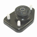 Dea 4713831. Fixed Price $40.33.