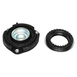 For Volkswagen Jetta 2005-2015 Rein AVQ0262R Front Strut Mount Kit. Fixed Price $40.43.