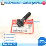 Oem Variable Valve Timing Actuator Bolt Flange (12X47) For Honda Acura 90032-PNA. Fixed Price $9.72.
