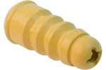 Suspension Strut Bumper Uro Parts 4F0512131. Fixed Price $17.57.