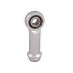 QA1 9036-200 Shock Mount Loop, Aluminum. Fixed Price $56.60.