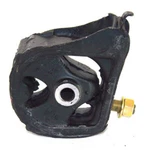 Automatic Transmission Mount-auto Dea/ttpa A6518. Fixed Price $57.99.