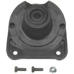 Rear Upper Strut Mount Fits 1999-2005 Pontiac Grand Am 99-04 Oldsmobile Alero. Fixed Price $104.99.