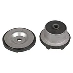 For Cadillac Srx 04-09 Monroe 902134 Strut-mate Front Upper Mounting Kit. Fixed Price $13.36.
