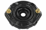 Suspension Strut Hardware Kit-mount Mevotech MP904979. Fixed Price $25.08.