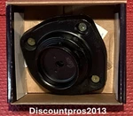 Monroe 903935 Rear Left Suspension Strut Mount Hyundai Kia 1996-2010. Fixed Price $28.00.