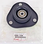 48609-12580 Genuine Toyota Support Sub-assy, Fr 4860912580. Fixed Price $88.92.