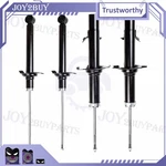 Fits 1996-2003 2004 Acura Rl Left Right 4X Front Rear Struts Shocks. Fixed Price $86.17.