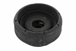 Genuine Vaico Suspension Strut Support Bearing V10-1199. Fixed Price $14.68.