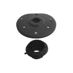 Kyb Strut Mount Kit SM5676 Gap. Fixed Price $87.41.