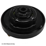 Suspension Strut Mount Beck/arnley 101-8363 Fits 00-06 Bmw X5. Fixed Price $94.98.