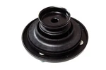 Mevotech Suspension Strut Mount Kit 03-08 Ford Mustang (MS40201). Fixed Price $67.00.