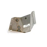 M225LH Scott Drake 67-70 Outer Shock Tower (lh). Fixed Price $79.19.