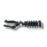 2024-2025 Tesla Model Front Left Strut Absorber Damper Awd Oem 1344366-00-B. Fixed Price $179.00.