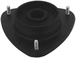 Kyb Suspension Strut Mount SM5664. Fixed Price $77.96.