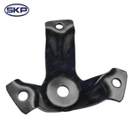 Skp SK499194 Front Suspension Shock Absorber Mount Fits 1994-2010 Dodge Ram 2500. Fixed Price $56.95.