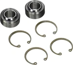 Fabtech FTS89933 Suspension Shock Absorber Bearing. Fixed Price $66.37.