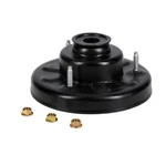Dea 4714017. Fixed Price $71.02.