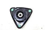 New Motorcraft Front Suspension Strut Mount AD-1177 Ford Mustang 2018-2025. Fixed Price $48.95.