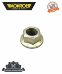 Monroe Shocks & Struts P00590 High-quality Auto Part, Universal Fit For Multip. Fixed Price $13.24.
