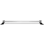 Blox Racing Rear Strut Tower W/o Holes Fits 2015+ Subaru Wrx Sti. Fixed Price $160.00.