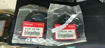 Honda 51726S5A004 51726-S5A-004 Bearing, Front Shock Absorber Mount. Fixed Price $30.00.