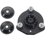 Monroe Shocks & Struts 902052 Strut-mate Mounting Kit Suspension. Fixed Price $26.99.