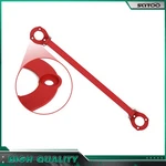 Front Upper Strut Tower Bar/brace For 2008 - 2012 Honda Accord Suspension. Fixed Price $67.77.