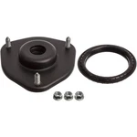 Front Upper Strut Mount Fits 2000-2004 Volvo S40 00-04 V40. Fixed Price $106.99.