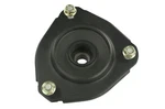 Mevotech Suspension Strut Mount Kit For 1996-2005 RAV4 (MP903995). Fixed Price $35.87.