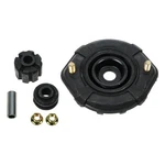 Trq SKA70506 Strut Mount Kit For Nissan Maxima 2000-2003 Right Rear Upper. Fixed Price $32.91.
