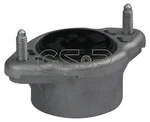 Gsp 517976 Strut Support Bearing For Mercedes Benz. Fixed Price $35.24.