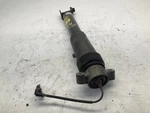 15-19 Chevrolet Corvette Rear Left / Right Strut Shock Absorber Q. Fixed Price $134.99.