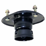 Crown 68029520AE Front Upper Shock Mount For 11-22 WK2 Grand Cherokee. Fixed Price $36.02.