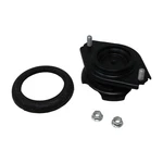 For Subaru Legacy Outback 2015-2019 Kyb Rear Upper Shock Mounting Kit Tcp. Fixed Price $93.41.