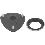 Kyb Strut Mount And Bearing SM5670. Fixed Price $130.53.