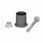 Dea 4713991. Fixed Price $45.55.