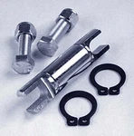 Lower Shock Kit QA1 BAR300K. Fixed Price $34.41.