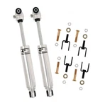 Aldan American Truline Series Rear Shock Kit For Mercury Cougar 1964-73. Fixed Price $617.69.
