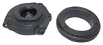 Suspension Strut Mount Westar ST-8917. Fixed Price $65.14.
