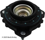 Beck/arnley 1018783 Suspension Strut Mount. Fixed Price $121.99.
