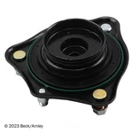 Suspension Strut Mount. Fixed Price $78.77.